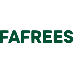 Fafrees